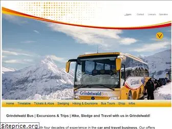 grindelwaldbus.ch