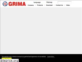 grinder-grima.com