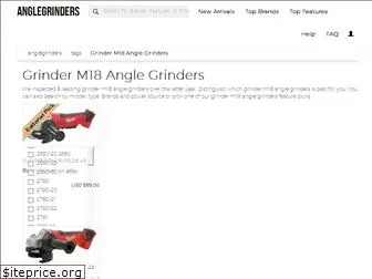 grinder-m18.anglegrinders.biz