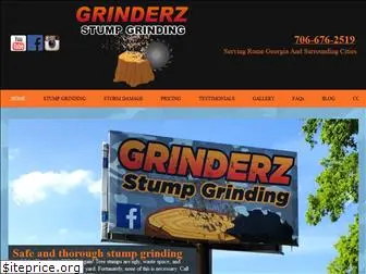 grinderzstumpgrinding.com