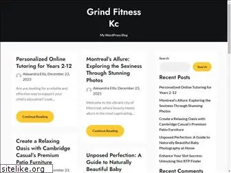 grindfitnesskc.com