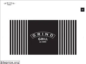 grindgrillcafe.com