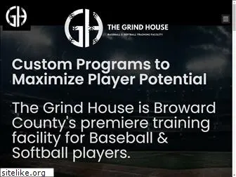 grindhousebaseball.com