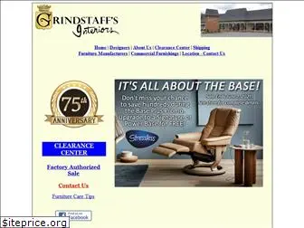 grindstaffs.com