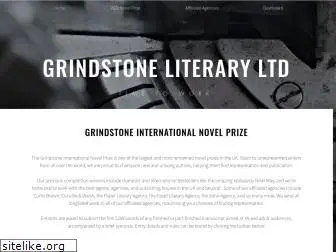 grindstoneliterary.com