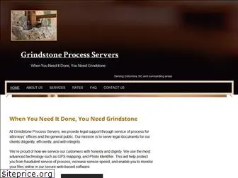 grindstoneprocessserver.com