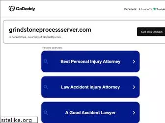 grindstoneprocessserver.com