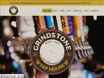 grindstonetaphouse.com