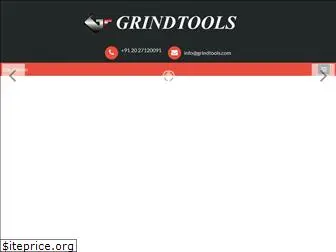 grindtools.com