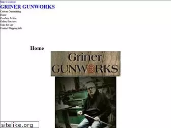 grinergunworks.com