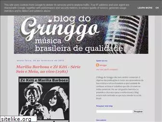 gringgo.blogspot.com