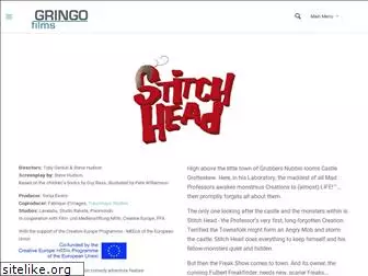 gringo-films.com