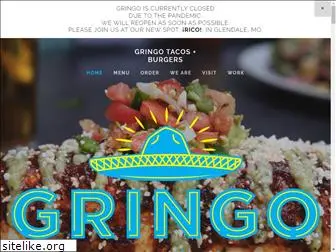gringo-mx.com