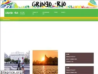 gringo-rio.com