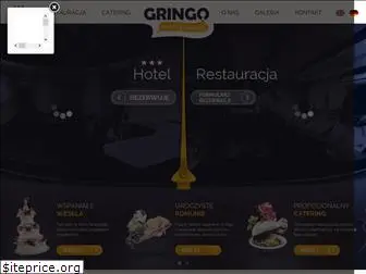 gringo.pila.pl