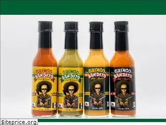 gringobandito.com