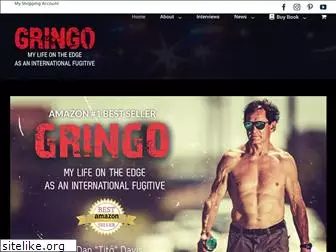 gringobook.com