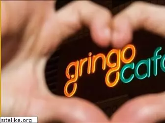 gringocafe.com