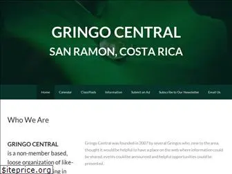 gringocentral.org