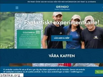 gringonordic.se
