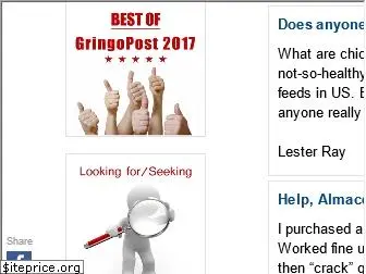 gringopost.com