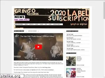 gringorecords.com