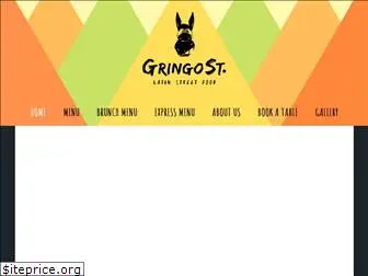 gringost.com