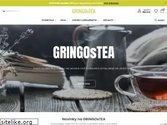 gringostea.cz