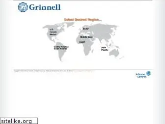 grinnell.com