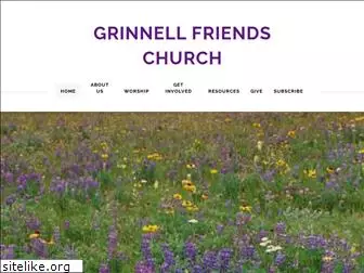 grinnellfriends.org