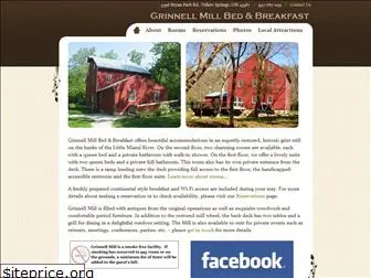 grinnellmillbandb.com