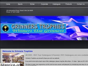 grinnerstrophies.com.au