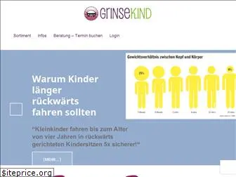 grinsekind-reboard.de