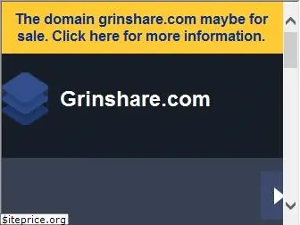 grinshare.com