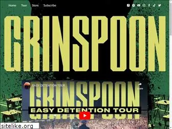 grinspoon.com.au