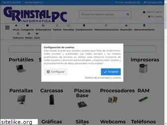 grinstalpc.com