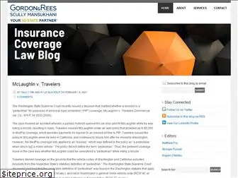 grinsurancecoveragelawblog.com