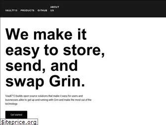 grinswap.com