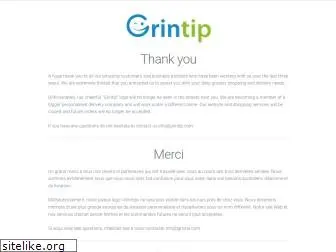 grintip.ch