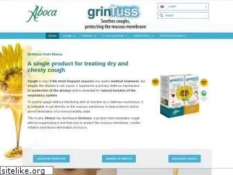 grintuss.com