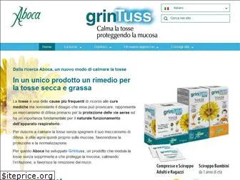 grintuss.it