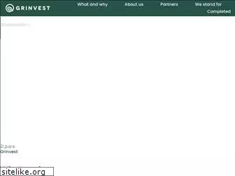 grinvest.sg