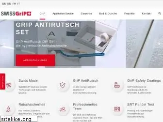 grip-antirutsch.com