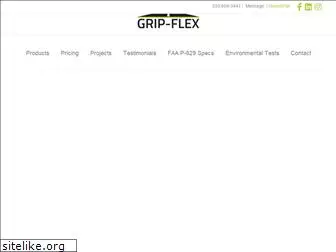 grip-flex.com