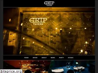 grip-tavern.com