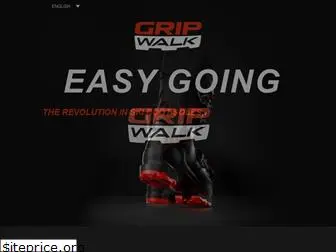 grip-walk.com