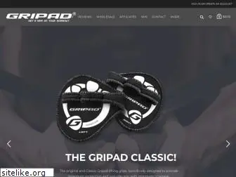 gripads.com