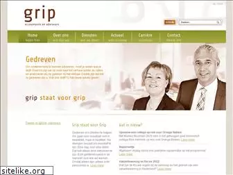 gripadviseurs.nl