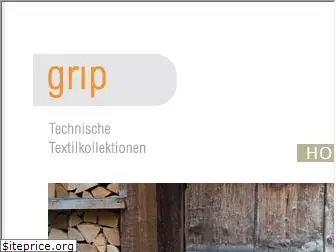 gripag.de