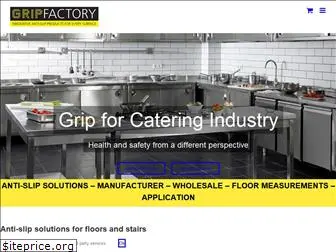 gripfactoryantislip.com